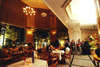 Grand Diamond Pratunam Hotel 